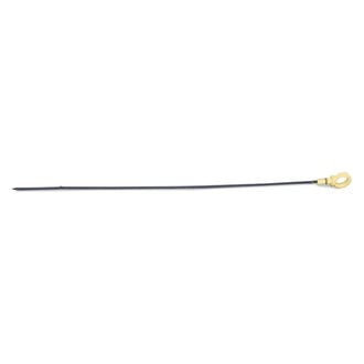 Mopar® - Engine Oil Dipstick