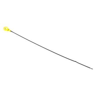 Mopar® - Oil Dipstick