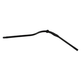 Dodge OE - Engine Oil Dipstick Tube