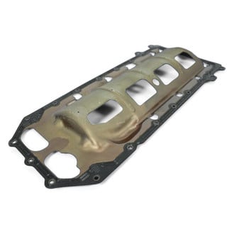 Mopar® - Oil Pan Gasket