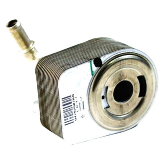 Mopar® - Old Version Oil Cooler