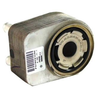 Mopar® - Engine Oil Cooler