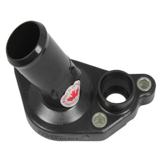 Chrysler OE - Engine Coolant Thermostat Housing