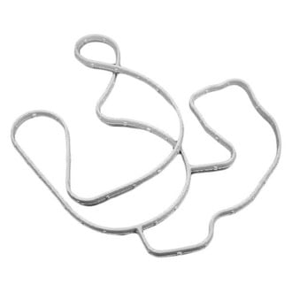 Mopar® - Overhaul Gasket Set