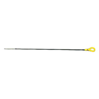 Mopar® - Oil Dipstick