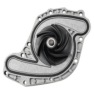 Dodge OE - Engine Water Pump