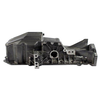 Mopar® - Engine Oil Pan