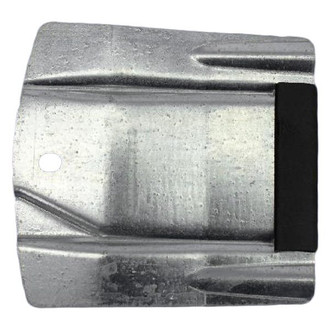 Mopar® - Manual Transmission Cover