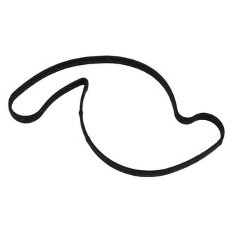 Mopar® - Water Pump Gasket