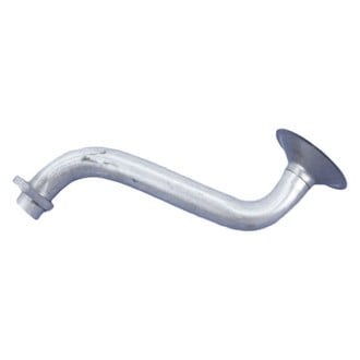 Mopar® - Oil Cooler Tube