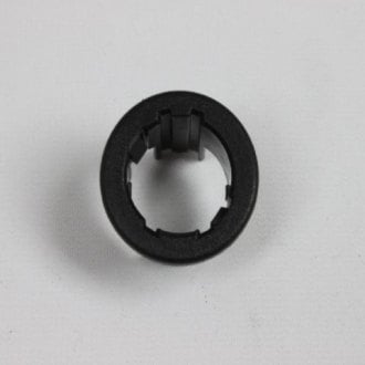 Mopar® - Cigarette Lighter Bezel