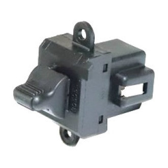 Dodge OE - Right Door Window Switch