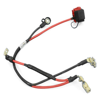 Mopar® - Battery Cable