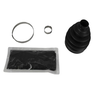 Mopar® - CV Joint Boot