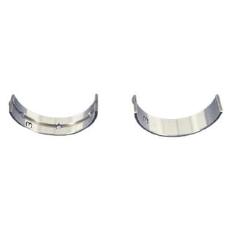 Mopar® - Crankshaft Thrust Bearing