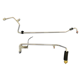 Mopar® - A/C Refrigerant Liquid Hose