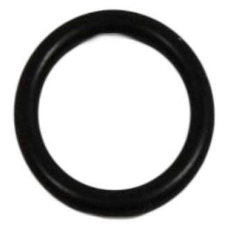 Mopar® - A/C Line O-Ring