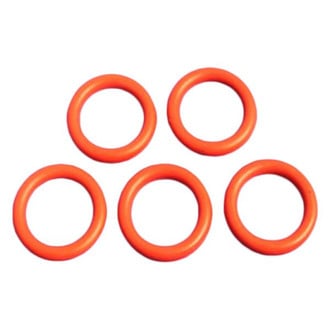 Dodge OE - Right Outer Seat Track