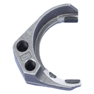 Mopar® - Manual Transmission Shift Fork