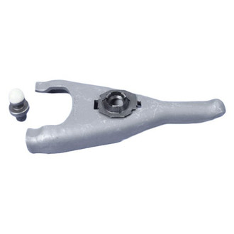 Mopar® - Clutch Release Arm