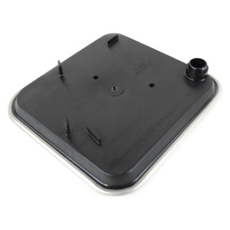 Mopar® - Automatic Transmission Filter
