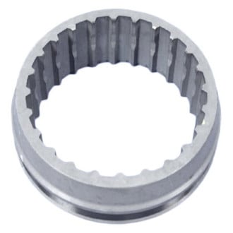 Mopar® - Transfer Case Shift Mode Synchronizer Insert