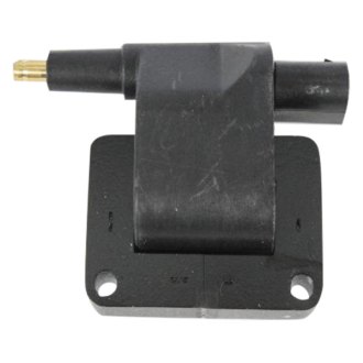 Mopar® - Ignition Coil