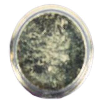 Mopar® - Transfer Case Oil Drain Plug