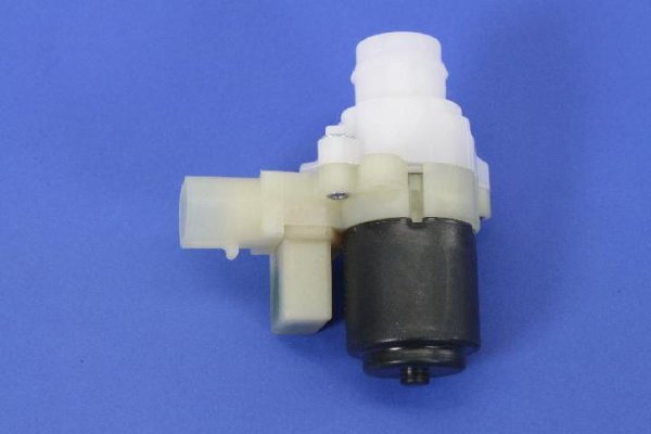Mopar® - Back Glass Washer Pump