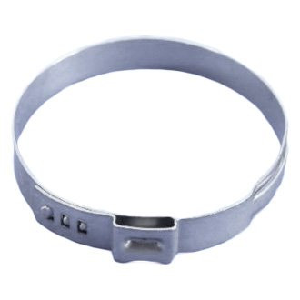 Mopar® - CV Joint Boot Band