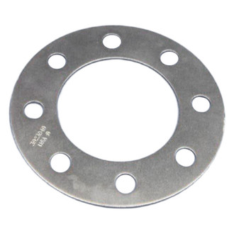 Mopar® - Automatic Transmission Clutch Backing Plate