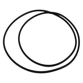 Mopar® - Automatic Transmission Oil Pump Seal