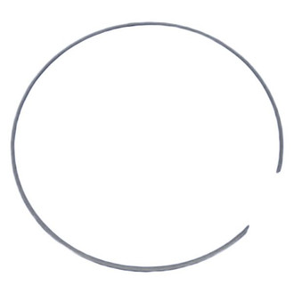 Mopar® - Automatic Transmission Snap Ring