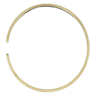 Mopar® - Manual Transmission Gear Snap Ring