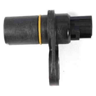 Dodge OE - Vehicle Speed Sensor