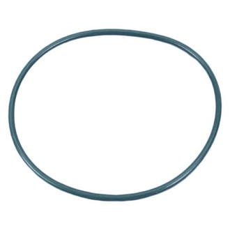 Mopar® - Automatic Transmission Seal Kit