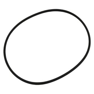 Mopar® - Automatic Transmission Seal