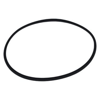 Mopar® - Automatic Transmission Input Shaft Seal