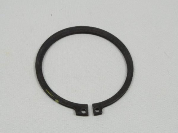 Mopar® - Automatic Transmission Snap Ring