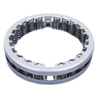 Mopar® - Automatic Transmission Input Clutch Spring