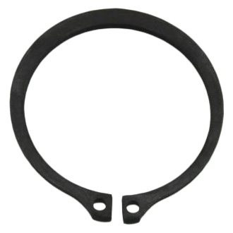 Mopar® - Automatic Transmission Clutch Pack Snap Ring