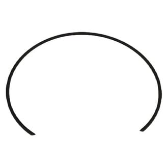 Mopar® - Automatic Transmission Clutch Pack Snap Ring