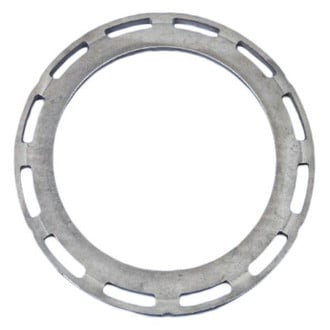 Mopar® - Transmission Clutch Reaction Plate
