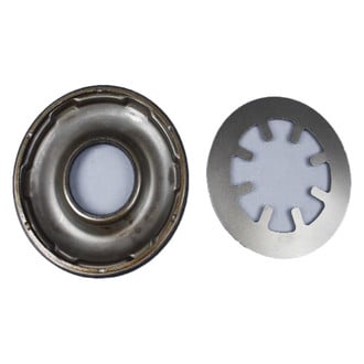 Mopar® - Automatic Transmission Sprag Assembly