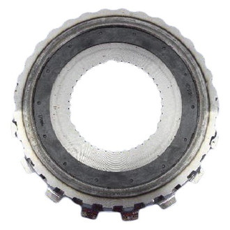 Mopar® - Automatic Transmission Clutch Sprag