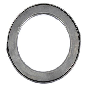 Mopar® - Automatic Transmission Output Shaft Bearing