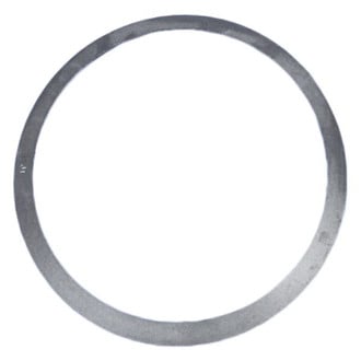 Mopar® - Clutch Spring