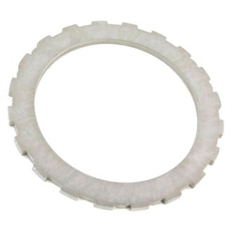 Mopar® - Automatic Transmission Clutch Reaction Plate