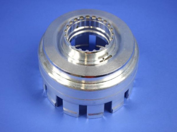 Mopar® - Automatic Transmission Input Clutch Retaining Ring