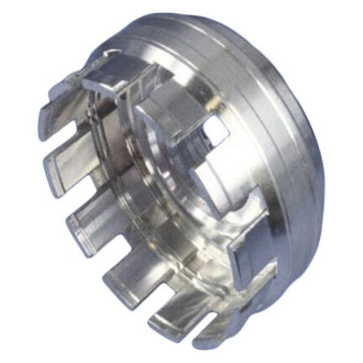 Mopar® - Transmission Input Clutch Retainer
